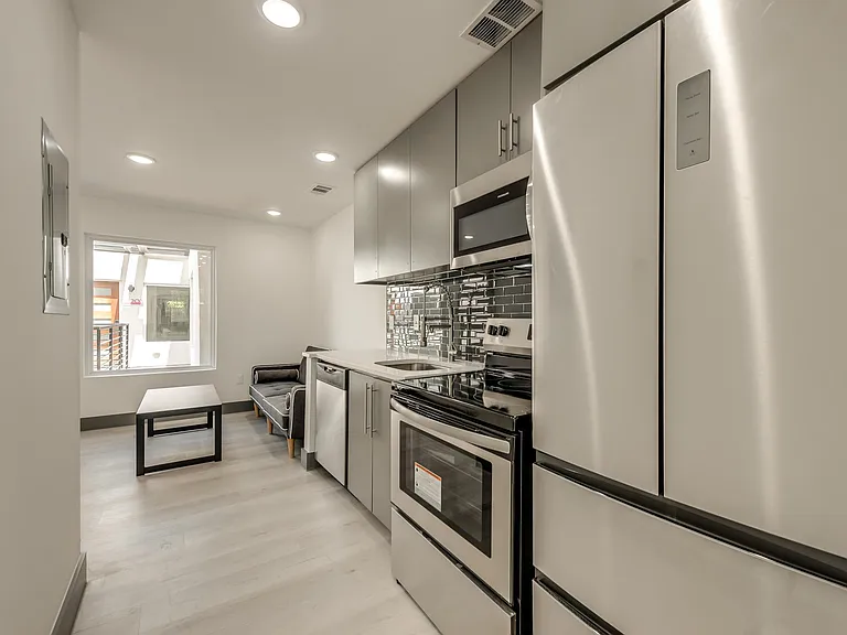 4806 Virginia Ave #3 — Photo 13