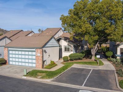 464 Nantucket Gln, Escondido, CA, 92027