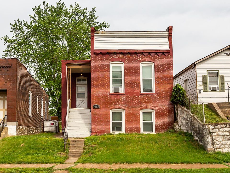 1st image of 7343 Virginia Ave