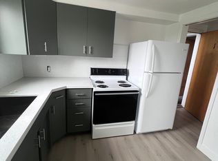 615 S Grand St APT 1, Salt Lake City, UT 84102