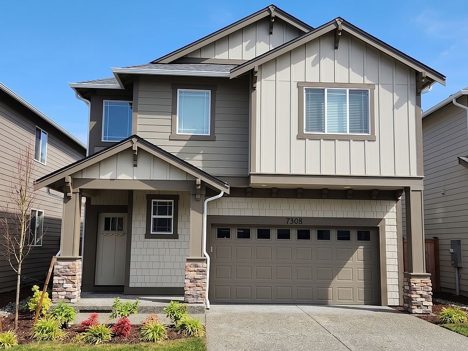 1st image of 7308 132nd Pl SE