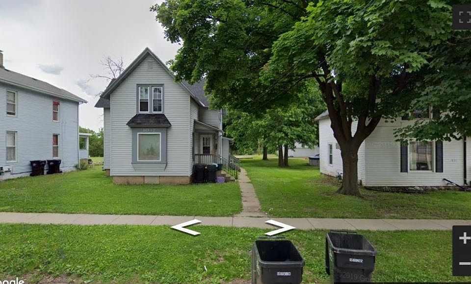 Beloit Homes For Rent at Pat Broadus blog