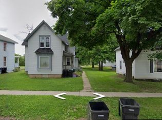 1037 Bluff St UNIT 2, Beloit, WI 53511