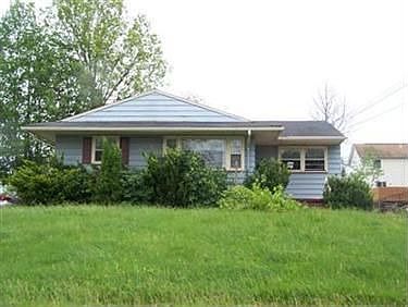 1st image of 857 Doris Dr
