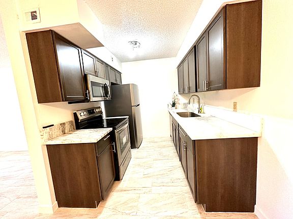 2nd image of 461 W Yucca Ct Unit 304