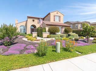 191 Fennel Ct, Morgan Hill, CA 95037