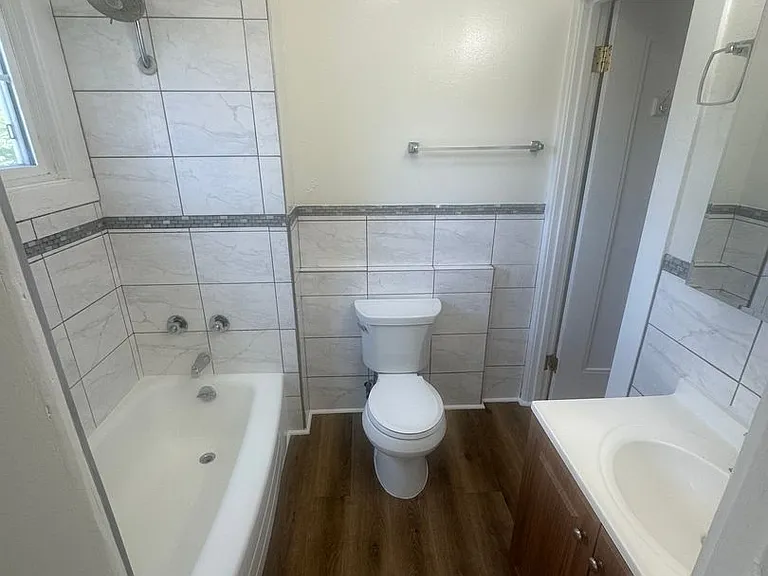 900 Taylor St #1313RC — Photo 21