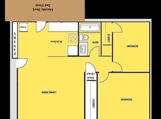 (Undisclosed Address), Junction City, KS 66441