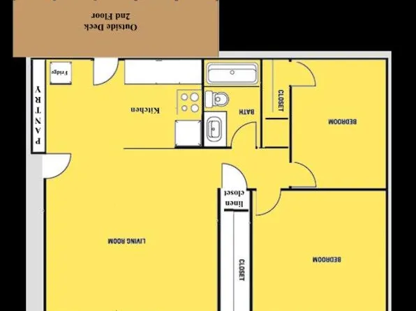 (undisclosed Address), Junction City, KS 66441