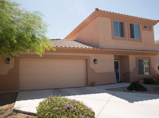 8213 S 5th Ln, Phoenix, AZ 85041 | Zillow