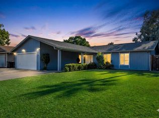 9023 Don Ave, Stockton, CA 95209