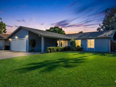 9023 Don Ave, Stockton, CA, 95209