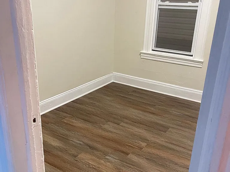 165 Fulton St — Photo 16