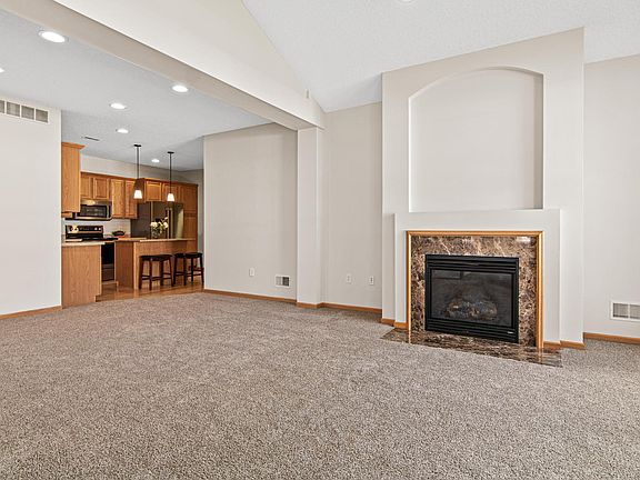 5th image of 12315 Zumbrota Cir NE Unit C