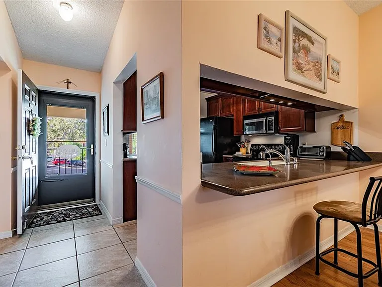 1698 Seascape Cir #204 — Photo 11