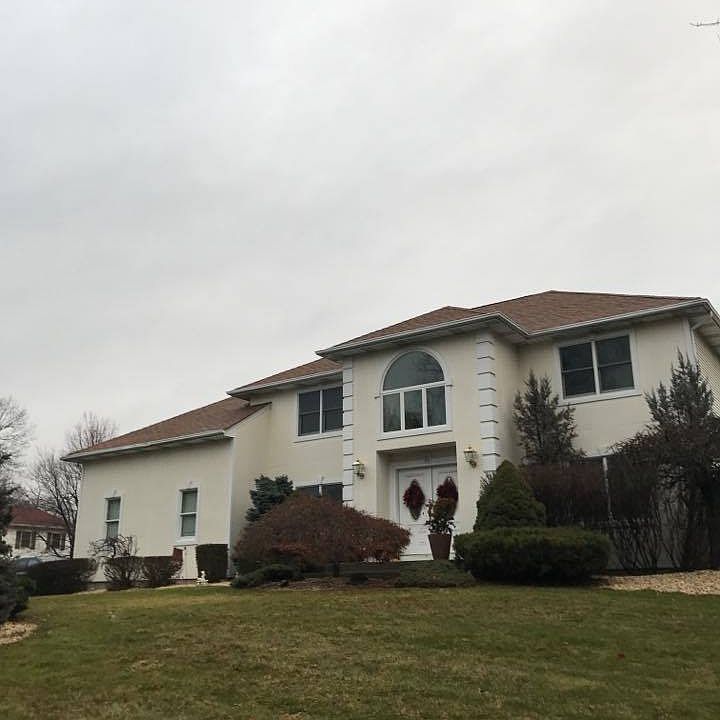 1st image of 18 Martino Way