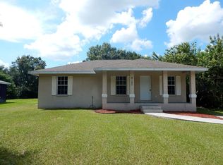 8107 120th Ave E, Parrish, FL 34219