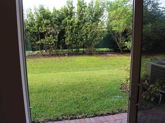 2nd image of 3632 NW 29th Ct