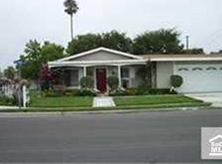 19341 Salmon Ln, Huntington Beach, CA 92646