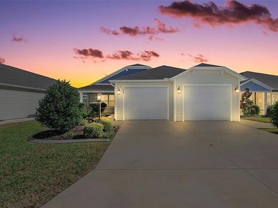 944 Horton Ter, The Villages, FL, 32163