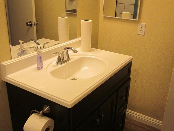 5th image of 4955 Jeffreys St Unit 112