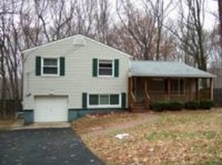 12 Appio Dr, Randolph, NJ 07869