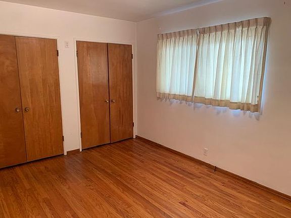 4th image of 1631 S Garfield Ave #A