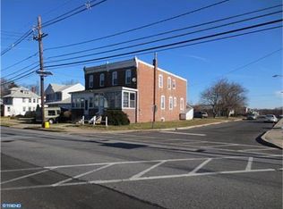 2934 Union Ave, Pennsauken, NJ 08109
