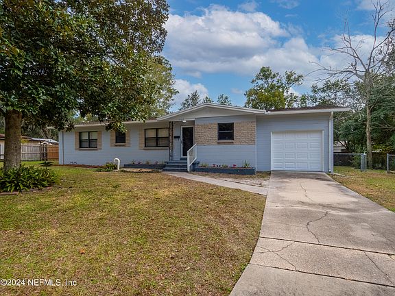 2nd image of 7106 EATON Avenue