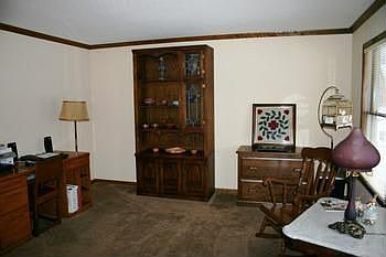 4th image of 2355 N Deer Valley Dr