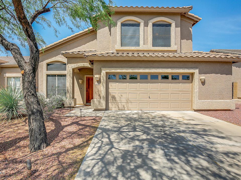 1st image of 2316 N Tierra Alta Cir