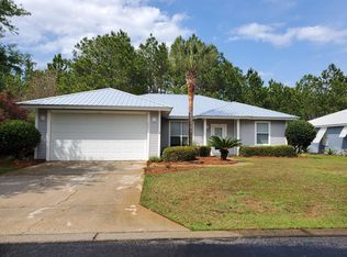 175 White Heron Dr, Santa Rosa Beach, FL 32459