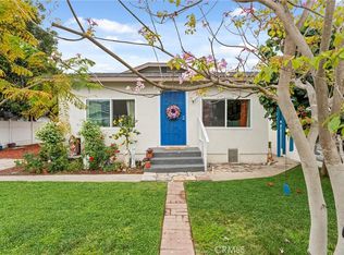 22419 Horst Ave, Hawaiian Gardens, CA 90716