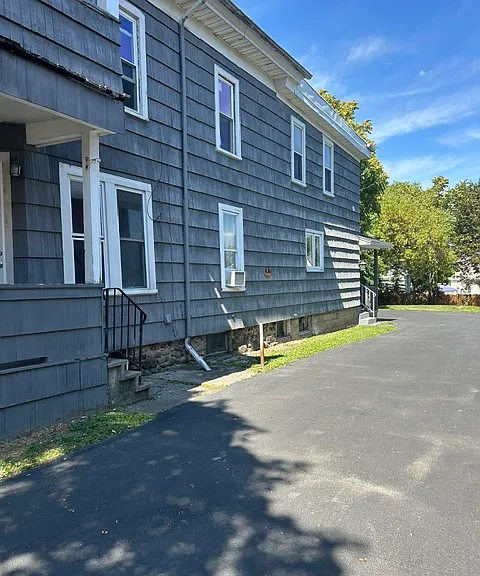 108 W Heman St #2 — Photo 13