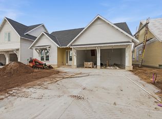 1009 Suwannee Dr LOT 2, Rosemary Beach, FL 32461