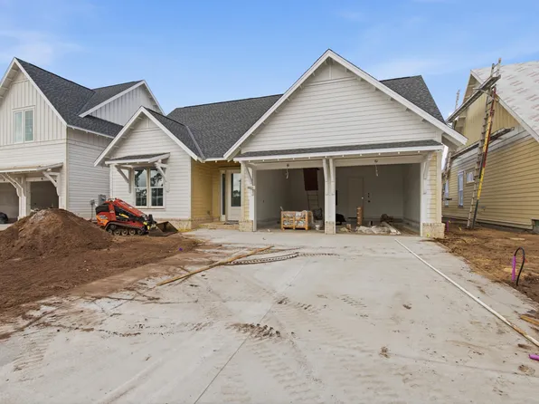 1009 Suwannee Dr Lot 2, Rosemary Beach, FL 32461