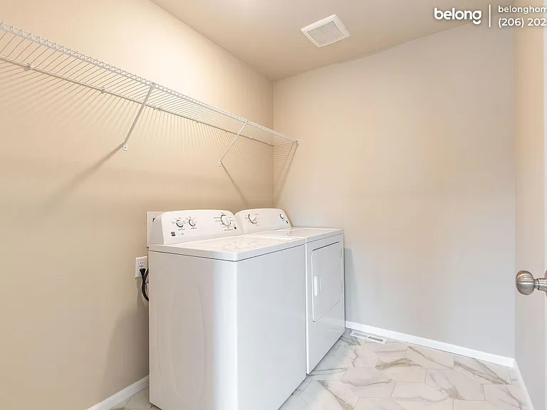 3615 80th Ave NE — Photo 25
