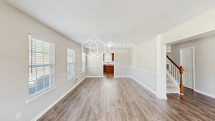 901 Steelhorse Dr — Photo 4
