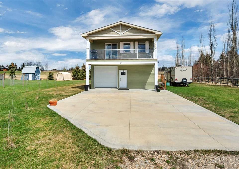 1st image of 513 N 461032 Highway Rural Wetaskiwin No 10 #13