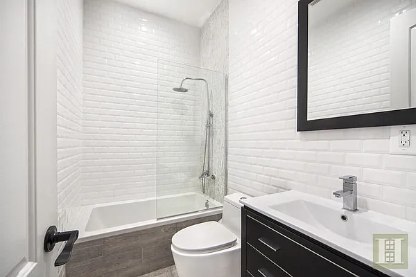 Sold by Halstead Real Estate | media 21