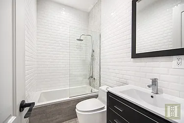 Sold by Halstead Real Estate