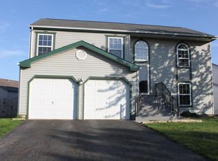 195 Wakefield Ave, Pataskala, OH 43062