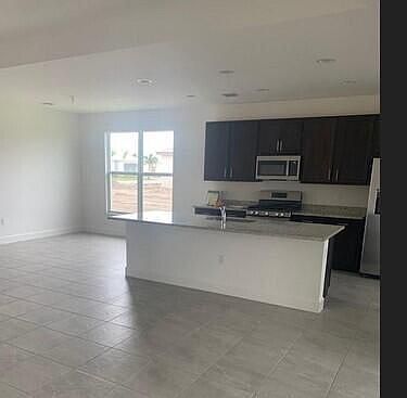2nd image of 11766 SW Poseidon Way