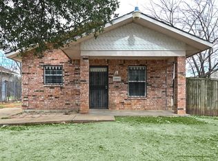3551 Pinebrook Dr, Dallas, TX 75241