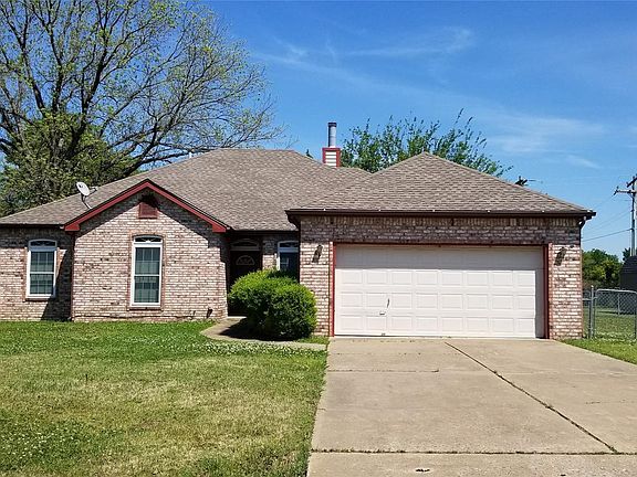 2nd image of 25295 S Concord Dr