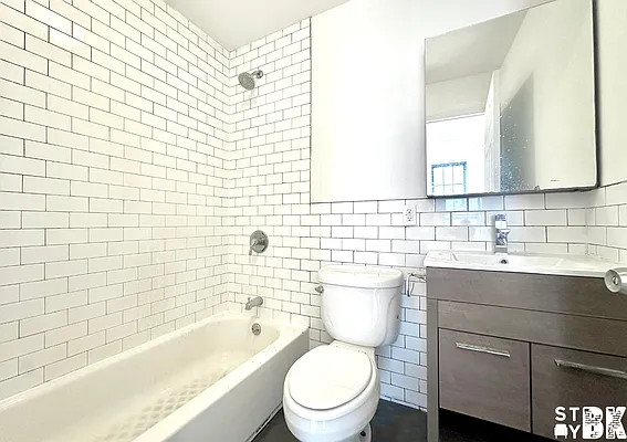 Rented by StayBK LLC | media 2