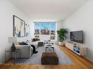 43-10 Crescent St #3101, Long Island City, NY 11101