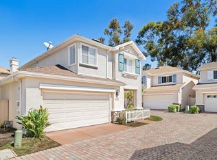 9727 Stonecrest Blvd, San Diego, CA 92123