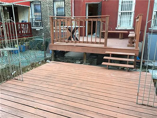 Rented by Blue Egg Realty Corp | media 1