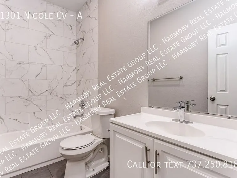 11301 Nicole Cv #A — Photo 11